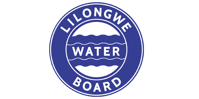 Lilongwe Water Board