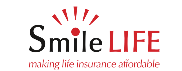 Smile Life Insurance